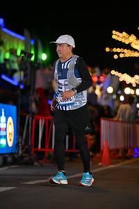 BIB: 
                            <button type="button" onclick="openModal(24525520)" class="btn btn-primary btn-sm float-right btn-popup" data-toggle="modal" data-target=".modal-high-quality">
                        <i class="fas fa-shopping-cart"></i> Add to Cart
                    </button>
                                            <button type="button" onclick="isThisMe(24525520, true)" class="btn btn-success btn-sm float-right btn-popup btn-isme hidden" data-toggle="tooltip" data-placement="bottom" title="นี่คือรูปของคุณใช่ไหม คลิกที่นี่เพื่อเอาเข้าอัลบั้ม">
                        <i class="fas fa-plus"></i> Add to album
                    </button>
                    <button type="button" onclick="isThisMe(24525520, false)" class="btn btn-warning btn-sm float-right btn-popup btn-isnotme hidden">
                        <i class="fas fa-ban"></i> Remove from album
                    </button>