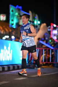 BIB: 
                            <button type="button" onclick="openModal(24530865)" class="btn btn-primary btn-sm float-right btn-popup" data-toggle="modal" data-target=".modal-high-quality">
                        <i class="fas fa-shopping-cart"></i> Add to Cart
                    </button>
                                            <button type="button" onclick="isThisMe(24530865, true)" class="btn btn-success btn-sm float-right btn-popup btn-isme hidden" data-toggle="tooltip" data-placement="bottom" title="นี่คือรูปของคุณใช่ไหม คลิกที่นี่เพื่อเอาเข้าอัลบั้ม">
                        <i class="fas fa-plus"></i> Add to album
                    </button>
                    <button type="button" onclick="isThisMe(24530865, false)" class="btn btn-warning btn-sm float-right btn-popup btn-isnotme hidden">
                        <i class="fas fa-ban"></i> Remove from album
                    </button>