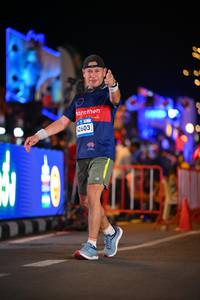 BIB: 
                            <button type="button" onclick="openModal(24526861)" class="btn btn-primary btn-sm float-right btn-popup" data-toggle="modal" data-target=".modal-high-quality">
                        <i class="fas fa-shopping-cart"></i> Add to Cart
                    </button>
                                            <button type="button" onclick="isThisMe(24526861, true)" class="btn btn-success btn-sm float-right btn-popup btn-isme hidden" data-toggle="tooltip" data-placement="bottom" title="นี่คือรูปของคุณใช่ไหม คลิกที่นี่เพื่อเอาเข้าอัลบั้ม">
                        <i class="fas fa-plus"></i> Add to album
                    </button>
                    <button type="button" onclick="isThisMe(24526861, false)" class="btn btn-warning btn-sm float-right btn-popup btn-isnotme hidden">
                        <i class="fas fa-ban"></i> Remove from album
                    </button>