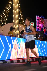 BIB: 
                            <button type="button" onclick="openModal(24526140)" class="btn btn-primary btn-sm float-right btn-popup" data-toggle="modal" data-target=".modal-high-quality">
                        <i class="fas fa-shopping-cart"></i> Add to Cart
                    </button>
                                            <button type="button" onclick="isThisMe(24526140, true)" class="btn btn-success btn-sm float-right btn-popup btn-isme hidden" data-toggle="tooltip" data-placement="bottom" title="นี่คือรูปของคุณใช่ไหม คลิกที่นี่เพื่อเอาเข้าอัลบั้ม">
                        <i class="fas fa-plus"></i> Add to album
                    </button>
                    <button type="button" onclick="isThisMe(24526140, false)" class="btn btn-warning btn-sm float-right btn-popup btn-isnotme hidden">
                        <i class="fas fa-ban"></i> Remove from album
                    </button>