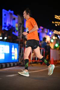 BIB: 
                            <button type="button" onclick="openModal(24524902)" class="btn btn-primary btn-sm float-right btn-popup" data-toggle="modal" data-target=".modal-high-quality">
                        <i class="fas fa-shopping-cart"></i> Add to Cart
                    </button>
                                            <button type="button" onclick="isThisMe(24524902, true)" class="btn btn-success btn-sm float-right btn-popup btn-isme hidden" data-toggle="tooltip" data-placement="bottom" title="นี่คือรูปของคุณใช่ไหม คลิกที่นี่เพื่อเอาเข้าอัลบั้ม">
                        <i class="fas fa-plus"></i> Add to album
                    </button>
                    <button type="button" onclick="isThisMe(24524902, false)" class="btn btn-warning btn-sm float-right btn-popup btn-isnotme hidden">
                        <i class="fas fa-ban"></i> Remove from album
                    </button>