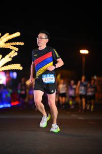 BIB: 
                            <button type="button" onclick="openModal(24523002)" class="btn btn-primary btn-sm float-right btn-popup" data-toggle="modal" data-target=".modal-high-quality">
                        <i class="fas fa-shopping-cart"></i> Add to Cart
                    </button>
                                            <button type="button" onclick="isThisMe(24523002, true)" class="btn btn-success btn-sm float-right btn-popup btn-isme hidden" data-toggle="tooltip" data-placement="bottom" title="นี่คือรูปของคุณใช่ไหม คลิกที่นี่เพื่อเอาเข้าอัลบั้ม">
                        <i class="fas fa-plus"></i> Add to album
                    </button>
                    <button type="button" onclick="isThisMe(24523002, false)" class="btn btn-warning btn-sm float-right btn-popup btn-isnotme hidden">
                        <i class="fas fa-ban"></i> Remove from album
                    </button>