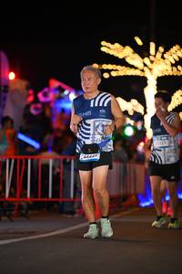 BIB: 
                            <button type="button" onclick="openModal(24533757)" class="btn btn-primary btn-sm float-right btn-popup" data-toggle="modal" data-target=".modal-high-quality">
                        <i class="fas fa-shopping-cart"></i> Add to Cart
                    </button>
                                            <button type="button" onclick="isThisMe(24533757, true)" class="btn btn-success btn-sm float-right btn-popup btn-isme hidden" data-toggle="tooltip" data-placement="bottom" title="นี่คือรูปของคุณใช่ไหม คลิกที่นี่เพื่อเอาเข้าอัลบั้ม">
                        <i class="fas fa-plus"></i> Add to album
                    </button>
                    <button type="button" onclick="isThisMe(24533757, false)" class="btn btn-warning btn-sm float-right btn-popup btn-isnotme hidden">
                        <i class="fas fa-ban"></i> Remove from album
                    </button>