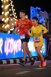 BIB: 
                            <button type="button" onclick="openModal(24525597)" class="btn btn-primary btn-sm float-right btn-popup" data-toggle="modal" data-target=".modal-high-quality">
                        <i class="fas fa-shopping-cart"></i> Add to Cart
                    </button>
                                            <button type="button" onclick="isThisMe(24525597, true)" class="btn btn-success btn-sm float-right btn-popup btn-isme hidden" data-toggle="tooltip" data-placement="bottom" title="นี่คือรูปของคุณใช่ไหม คลิกที่นี่เพื่อเอาเข้าอัลบั้ม">
                        <i class="fas fa-plus"></i> Add to album
                    </button>
                    <button type="button" onclick="isThisMe(24525597, false)" class="btn btn-warning btn-sm float-right btn-popup btn-isnotme hidden">
                        <i class="fas fa-ban"></i> Remove from album
                    </button>