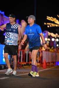 BIB: 
                            <button type="button" onclick="openModal(24524191)" class="btn btn-primary btn-sm float-right btn-popup" data-toggle="modal" data-target=".modal-high-quality">
                        <i class="fas fa-shopping-cart"></i> Add to Cart
                    </button>
                                            <button type="button" onclick="isThisMe(24524191, true)" class="btn btn-success btn-sm float-right btn-popup btn-isme hidden" data-toggle="tooltip" data-placement="bottom" title="นี่คือรูปของคุณใช่ไหม คลิกที่นี่เพื่อเอาเข้าอัลบั้ม">
                        <i class="fas fa-plus"></i> Add to album
                    </button>
                    <button type="button" onclick="isThisMe(24524191, false)" class="btn btn-warning btn-sm float-right btn-popup btn-isnotme hidden">
                        <i class="fas fa-ban"></i> Remove from album
                    </button>