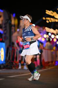 BIB: 
                            <button type="button" onclick="openModal(24523794)" class="btn btn-primary btn-sm float-right btn-popup" data-toggle="modal" data-target=".modal-high-quality">
                        <i class="fas fa-shopping-cart"></i> Add to Cart
                    </button>
                                            <button type="button" onclick="isThisMe(24523794, true)" class="btn btn-success btn-sm float-right btn-popup btn-isme hidden" data-toggle="tooltip" data-placement="bottom" title="นี่คือรูปของคุณใช่ไหม คลิกที่นี่เพื่อเอาเข้าอัลบั้ม">
                        <i class="fas fa-plus"></i> Add to album
                    </button>
                    <button type="button" onclick="isThisMe(24523794, false)" class="btn btn-warning btn-sm float-right btn-popup btn-isnotme hidden">
                        <i class="fas fa-ban"></i> Remove from album
                    </button>