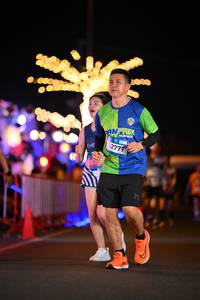 BIB: 
                            <button type="button" onclick="openModal(24524472)" class="btn btn-primary btn-sm float-right btn-popup" data-toggle="modal" data-target=".modal-high-quality">
                        <i class="fas fa-shopping-cart"></i> Add to Cart
                    </button>
                                            <button type="button" onclick="isThisMe(24524472, true)" class="btn btn-success btn-sm float-right btn-popup btn-isme hidden" data-toggle="tooltip" data-placement="bottom" title="นี่คือรูปของคุณใช่ไหม คลิกที่นี่เพื่อเอาเข้าอัลบั้ม">
                        <i class="fas fa-plus"></i> Add to album
                    </button>
                    <button type="button" onclick="isThisMe(24524472, false)" class="btn btn-warning btn-sm float-right btn-popup btn-isnotme hidden">
                        <i class="fas fa-ban"></i> Remove from album
                    </button>