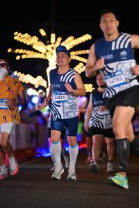 BIB: 
                            <button type="button" onclick="openModal(24527217)" class="btn btn-primary btn-sm float-right btn-popup" data-toggle="modal" data-target=".modal-high-quality">
                        <i class="fas fa-shopping-cart"></i> Add to Cart
                    </button>
                                            <button type="button" onclick="isThisMe(24527217, true)" class="btn btn-success btn-sm float-right btn-popup btn-isme hidden" data-toggle="tooltip" data-placement="bottom" title="นี่คือรูปของคุณใช่ไหม คลิกที่นี่เพื่อเอาเข้าอัลบั้ม">
                        <i class="fas fa-plus"></i> Add to album
                    </button>
                    <button type="button" onclick="isThisMe(24527217, false)" class="btn btn-warning btn-sm float-right btn-popup btn-isnotme hidden">
                        <i class="fas fa-ban"></i> Remove from album
                    </button>