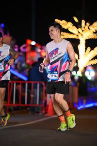 BIB: 
                            <button type="button" onclick="openModal(24532274)" class="btn btn-primary btn-sm float-right btn-popup" data-toggle="modal" data-target=".modal-high-quality">
                        <i class="fas fa-shopping-cart"></i> Add to Cart
                    </button>
                                            <button type="button" onclick="isThisMe(24532274, true)" class="btn btn-success btn-sm float-right btn-popup btn-isme hidden" data-toggle="tooltip" data-placement="bottom" title="นี่คือรูปของคุณใช่ไหม คลิกที่นี่เพื่อเอาเข้าอัลบั้ม">
                        <i class="fas fa-plus"></i> Add to album
                    </button>
                    <button type="button" onclick="isThisMe(24532274, false)" class="btn btn-warning btn-sm float-right btn-popup btn-isnotme hidden">
                        <i class="fas fa-ban"></i> Remove from album
                    </button>