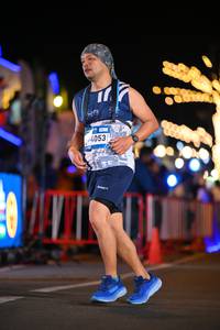 BIB: 
                            <button type="button" onclick="openModal(24531298)" class="btn btn-primary btn-sm float-right btn-popup" data-toggle="modal" data-target=".modal-high-quality">
                        <i class="fas fa-shopping-cart"></i> Add to Cart
                    </button>
                                            <button type="button" onclick="isThisMe(24531298, true)" class="btn btn-success btn-sm float-right btn-popup btn-isme hidden" data-toggle="tooltip" data-placement="bottom" title="นี่คือรูปของคุณใช่ไหม คลิกที่นี่เพื่อเอาเข้าอัลบั้ม">
                        <i class="fas fa-plus"></i> Add to album
                    </button>
                    <button type="button" onclick="isThisMe(24531298, false)" class="btn btn-warning btn-sm float-right btn-popup btn-isnotme hidden">
                        <i class="fas fa-ban"></i> Remove from album
                    </button>