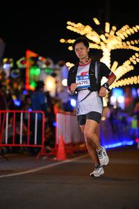 BIB: 
                            <button type="button" onclick="openModal(24525339)" class="btn btn-primary btn-sm float-right btn-popup" data-toggle="modal" data-target=".modal-high-quality">
                        <i class="fas fa-shopping-cart"></i> Add to Cart
                    </button>
                                            <button type="button" onclick="isThisMe(24525339, true)" class="btn btn-success btn-sm float-right btn-popup btn-isme hidden" data-toggle="tooltip" data-placement="bottom" title="นี่คือรูปของคุณใช่ไหม คลิกที่นี่เพื่อเอาเข้าอัลบั้ม">
                        <i class="fas fa-plus"></i> Add to album
                    </button>
                    <button type="button" onclick="isThisMe(24525339, false)" class="btn btn-warning btn-sm float-right btn-popup btn-isnotme hidden">
                        <i class="fas fa-ban"></i> Remove from album
                    </button>