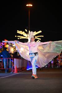 BIB: 
                            <button type="button" onclick="openModal(24537236)" class="btn btn-primary btn-sm float-right btn-popup" data-toggle="modal" data-target=".modal-high-quality">
                        <i class="fas fa-shopping-cart"></i> Add to Cart
                    </button>
                                            <button type="button" onclick="isThisMe(24537236, true)" class="btn btn-success btn-sm float-right btn-popup btn-isme hidden" data-toggle="tooltip" data-placement="bottom" title="นี่คือรูปของคุณใช่ไหม คลิกที่นี่เพื่อเอาเข้าอัลบั้ม">
                        <i class="fas fa-plus"></i> Add to album
                    </button>
                    <button type="button" onclick="isThisMe(24537236, false)" class="btn btn-warning btn-sm float-right btn-popup btn-isnotme hidden">
                        <i class="fas fa-ban"></i> Remove from album
                    </button>