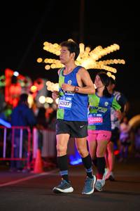 BIB: 
                            <button type="button" onclick="openModal(24532432)" class="btn btn-primary btn-sm float-right btn-popup" data-toggle="modal" data-target=".modal-high-quality">
                        <i class="fas fa-shopping-cart"></i> Add to Cart
                    </button>
                                            <button type="button" onclick="isThisMe(24532432, true)" class="btn btn-success btn-sm float-right btn-popup btn-isme hidden" data-toggle="tooltip" data-placement="bottom" title="นี่คือรูปของคุณใช่ไหม คลิกที่นี่เพื่อเอาเข้าอัลบั้ม">
                        <i class="fas fa-plus"></i> Add to album
                    </button>
                    <button type="button" onclick="isThisMe(24532432, false)" class="btn btn-warning btn-sm float-right btn-popup btn-isnotme hidden">
                        <i class="fas fa-ban"></i> Remove from album
                    </button>