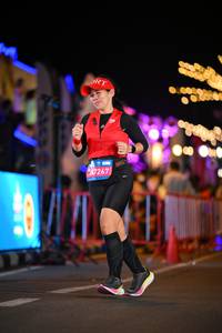 BIB: 
                            <button type="button" onclick="openModal(24523632)" class="btn btn-primary btn-sm float-right btn-popup" data-toggle="modal" data-target=".modal-high-quality">
                        <i class="fas fa-shopping-cart"></i> Add to Cart
                    </button>
                                            <button type="button" onclick="isThisMe(24523632, true)" class="btn btn-success btn-sm float-right btn-popup btn-isme hidden" data-toggle="tooltip" data-placement="bottom" title="นี่คือรูปของคุณใช่ไหม คลิกที่นี่เพื่อเอาเข้าอัลบั้ม">
                        <i class="fas fa-plus"></i> Add to album
                    </button>
                    <button type="button" onclick="isThisMe(24523632, false)" class="btn btn-warning btn-sm float-right btn-popup btn-isnotme hidden">
                        <i class="fas fa-ban"></i> Remove from album
                    </button>