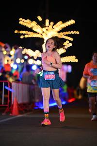 BIB: 
                            <button type="button" onclick="openModal(24524095)" class="btn btn-primary btn-sm float-right btn-popup" data-toggle="modal" data-target=".modal-high-quality">
                        <i class="fas fa-shopping-cart"></i> Add to Cart
                    </button>
                                            <button type="button" onclick="isThisMe(24524095, true)" class="btn btn-success btn-sm float-right btn-popup btn-isme hidden" data-toggle="tooltip" data-placement="bottom" title="นี่คือรูปของคุณใช่ไหม คลิกที่นี่เพื่อเอาเข้าอัลบั้ม">
                        <i class="fas fa-plus"></i> Add to album
                    </button>
                    <button type="button" onclick="isThisMe(24524095, false)" class="btn btn-warning btn-sm float-right btn-popup btn-isnotme hidden">
                        <i class="fas fa-ban"></i> Remove from album
                    </button>