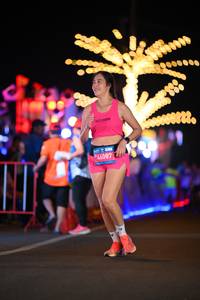 BIB: 
                            <button type="button" onclick="openModal(24525297)" class="btn btn-primary btn-sm float-right btn-popup" data-toggle="modal" data-target=".modal-high-quality">
                        <i class="fas fa-shopping-cart"></i> Add to Cart
                    </button>
                                            <button type="button" onclick="isThisMe(24525297, true)" class="btn btn-success btn-sm float-right btn-popup btn-isme hidden" data-toggle="tooltip" data-placement="bottom" title="นี่คือรูปของคุณใช่ไหม คลิกที่นี่เพื่อเอาเข้าอัลบั้ม">
                        <i class="fas fa-plus"></i> Add to album
                    </button>
                    <button type="button" onclick="isThisMe(24525297, false)" class="btn btn-warning btn-sm float-right btn-popup btn-isnotme hidden">
                        <i class="fas fa-ban"></i> Remove from album
                    </button>