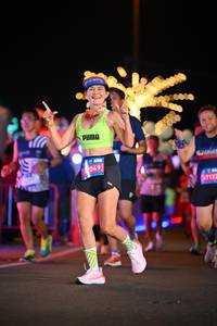 BIB: 
                            <button type="button" onclick="openModal(24527769)" class="btn btn-primary btn-sm float-right btn-popup" data-toggle="modal" data-target=".modal-high-quality">
                        <i class="fas fa-shopping-cart"></i> Add to Cart
                    </button>
                                            <button type="button" onclick="isThisMe(24527769, true)" class="btn btn-success btn-sm float-right btn-popup btn-isme hidden" data-toggle="tooltip" data-placement="bottom" title="นี่คือรูปของคุณใช่ไหม คลิกที่นี่เพื่อเอาเข้าอัลบั้ม">
                        <i class="fas fa-plus"></i> Add to album
                    </button>
                    <button type="button" onclick="isThisMe(24527769, false)" class="btn btn-warning btn-sm float-right btn-popup btn-isnotme hidden">
                        <i class="fas fa-ban"></i> Remove from album
                    </button>