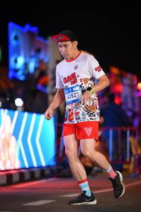 BIB: 
                            <button type="button" onclick="openModal(24537716)" class="btn btn-primary btn-sm float-right btn-popup" data-toggle="modal" data-target=".modal-high-quality">
                        <i class="fas fa-shopping-cart"></i> Add to Cart
                    </button>
                                            <button type="button" onclick="isThisMe(24537716, true)" class="btn btn-success btn-sm float-right btn-popup btn-isme hidden" data-toggle="tooltip" data-placement="bottom" title="นี่คือรูปของคุณใช่ไหม คลิกที่นี่เพื่อเอาเข้าอัลบั้ม">
                        <i class="fas fa-plus"></i> Add to album
                    </button>
                    <button type="button" onclick="isThisMe(24537716, false)" class="btn btn-warning btn-sm float-right btn-popup btn-isnotme hidden">
                        <i class="fas fa-ban"></i> Remove from album
                    </button>