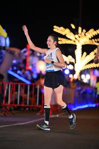 BIB: 
                            <button type="button" onclick="openModal(24522966)" class="btn btn-primary btn-sm float-right btn-popup" data-toggle="modal" data-target=".modal-high-quality">
                        <i class="fas fa-shopping-cart"></i> Add to Cart
                    </button>
                                            <button type="button" onclick="isThisMe(24522966, true)" class="btn btn-success btn-sm float-right btn-popup btn-isme hidden" data-toggle="tooltip" data-placement="bottom" title="นี่คือรูปของคุณใช่ไหม คลิกที่นี่เพื่อเอาเข้าอัลบั้ม">
                        <i class="fas fa-plus"></i> Add to album
                    </button>
                    <button type="button" onclick="isThisMe(24522966, false)" class="btn btn-warning btn-sm float-right btn-popup btn-isnotme hidden">
                        <i class="fas fa-ban"></i> Remove from album
                    </button>