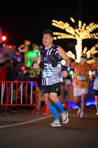 BIB: 
                            <button type="button" onclick="openModal(24527228)" class="btn btn-primary btn-sm float-right btn-popup" data-toggle="modal" data-target=".modal-high-quality">
                        <i class="fas fa-shopping-cart"></i> Add to Cart
                    </button>
                                            <button type="button" onclick="isThisMe(24527228, true)" class="btn btn-success btn-sm float-right btn-popup btn-isme hidden" data-toggle="tooltip" data-placement="bottom" title="นี่คือรูปของคุณใช่ไหม คลิกที่นี่เพื่อเอาเข้าอัลบั้ม">
                        <i class="fas fa-plus"></i> Add to album
                    </button>
                    <button type="button" onclick="isThisMe(24527228, false)" class="btn btn-warning btn-sm float-right btn-popup btn-isnotme hidden">
                        <i class="fas fa-ban"></i> Remove from album
                    </button>