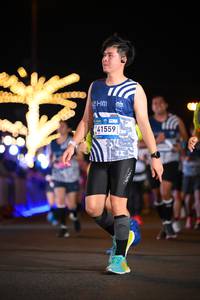 BIB: 
                            <button type="button" onclick="openModal(24528036)" class="btn btn-primary btn-sm float-right btn-popup" data-toggle="modal" data-target=".modal-high-quality">
                        <i class="fas fa-shopping-cart"></i> Add to Cart
                    </button>
                                            <button type="button" onclick="isThisMe(24528036, true)" class="btn btn-success btn-sm float-right btn-popup btn-isme hidden" data-toggle="tooltip" data-placement="bottom" title="นี่คือรูปของคุณใช่ไหม คลิกที่นี่เพื่อเอาเข้าอัลบั้ม">
                        <i class="fas fa-plus"></i> Add to album
                    </button>
                    <button type="button" onclick="isThisMe(24528036, false)" class="btn btn-warning btn-sm float-right btn-popup btn-isnotme hidden">
                        <i class="fas fa-ban"></i> Remove from album
                    </button>