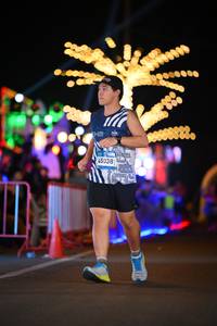 BIB: 
                            <button type="button" onclick="openModal(24527539)" class="btn btn-primary btn-sm float-right btn-popup" data-toggle="modal" data-target=".modal-high-quality">
                        <i class="fas fa-shopping-cart"></i> Add to Cart
                    </button>
                                            <button type="button" onclick="isThisMe(24527539, true)" class="btn btn-success btn-sm float-right btn-popup btn-isme hidden" data-toggle="tooltip" data-placement="bottom" title="นี่คือรูปของคุณใช่ไหม คลิกที่นี่เพื่อเอาเข้าอัลบั้ม">
                        <i class="fas fa-plus"></i> Add to album
                    </button>
                    <button type="button" onclick="isThisMe(24527539, false)" class="btn btn-warning btn-sm float-right btn-popup btn-isnotme hidden">
                        <i class="fas fa-ban"></i> Remove from album
                    </button>