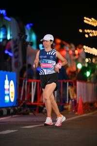 BIB: 
                            <button type="button" onclick="openModal(24537834)" class="btn btn-primary btn-sm float-right btn-popup" data-toggle="modal" data-target=".modal-high-quality">
                        <i class="fas fa-shopping-cart"></i> Add to Cart
                    </button>
                                            <button type="button" onclick="isThisMe(24537834, true)" class="btn btn-success btn-sm float-right btn-popup btn-isme hidden" data-toggle="tooltip" data-placement="bottom" title="นี่คือรูปของคุณใช่ไหม คลิกที่นี่เพื่อเอาเข้าอัลบั้ม">
                        <i class="fas fa-plus"></i> Add to album
                    </button>
                    <button type="button" onclick="isThisMe(24537834, false)" class="btn btn-warning btn-sm float-right btn-popup btn-isnotme hidden">
                        <i class="fas fa-ban"></i> Remove from album
                    </button>