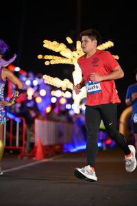 BIB: 
                            <button type="button" onclick="openModal(24527072)" class="btn btn-primary btn-sm float-right btn-popup" data-toggle="modal" data-target=".modal-high-quality">
                        <i class="fas fa-shopping-cart"></i> Add to Cart
                    </button>
                                            <button type="button" onclick="isThisMe(24527072, true)" class="btn btn-success btn-sm float-right btn-popup btn-isme hidden" data-toggle="tooltip" data-placement="bottom" title="นี่คือรูปของคุณใช่ไหม คลิกที่นี่เพื่อเอาเข้าอัลบั้ม">
                        <i class="fas fa-plus"></i> Add to album
                    </button>
                    <button type="button" onclick="isThisMe(24527072, false)" class="btn btn-warning btn-sm float-right btn-popup btn-isnotme hidden">
                        <i class="fas fa-ban"></i> Remove from album
                    </button>