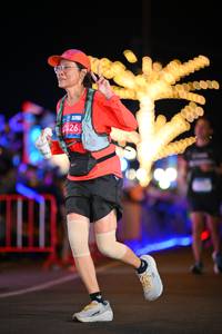 BIB: 
                            <button type="button" onclick="openModal(24526405)" class="btn btn-primary btn-sm float-right btn-popup" data-toggle="modal" data-target=".modal-high-quality">
                        <i class="fas fa-shopping-cart"></i> Add to Cart
                    </button>
                                            <button type="button" onclick="isThisMe(24526405, true)" class="btn btn-success btn-sm float-right btn-popup btn-isme hidden" data-toggle="tooltip" data-placement="bottom" title="นี่คือรูปของคุณใช่ไหม คลิกที่นี่เพื่อเอาเข้าอัลบั้ม">
                        <i class="fas fa-plus"></i> Add to album
                    </button>
                    <button type="button" onclick="isThisMe(24526405, false)" class="btn btn-warning btn-sm float-right btn-popup btn-isnotme hidden">
                        <i class="fas fa-ban"></i> Remove from album
                    </button>