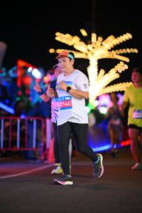 BIB: 
                            <button type="button" onclick="openModal(24534680)" class="btn btn-primary btn-sm float-right btn-popup" data-toggle="modal" data-target=".modal-high-quality">
                        <i class="fas fa-shopping-cart"></i> Add to Cart
                    </button>
                                            <button type="button" onclick="isThisMe(24534680, true)" class="btn btn-success btn-sm float-right btn-popup btn-isme hidden" data-toggle="tooltip" data-placement="bottom" title="นี่คือรูปของคุณใช่ไหม คลิกที่นี่เพื่อเอาเข้าอัลบั้ม">
                        <i class="fas fa-plus"></i> Add to album
                    </button>
                    <button type="button" onclick="isThisMe(24534680, false)" class="btn btn-warning btn-sm float-right btn-popup btn-isnotme hidden">
                        <i class="fas fa-ban"></i> Remove from album
                    </button>