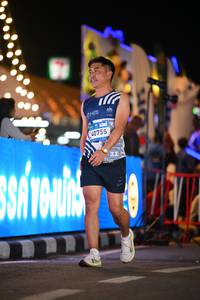 BIB: 
                            <button type="button" onclick="openModal(24530785)" class="btn btn-primary btn-sm float-right btn-popup" data-toggle="modal" data-target=".modal-high-quality">
                        <i class="fas fa-shopping-cart"></i> Add to Cart
                    </button>
                                            <button type="button" onclick="isThisMe(24530785, true)" class="btn btn-success btn-sm float-right btn-popup btn-isme hidden" data-toggle="tooltip" data-placement="bottom" title="นี่คือรูปของคุณใช่ไหม คลิกที่นี่เพื่อเอาเข้าอัลบั้ม">
                        <i class="fas fa-plus"></i> Add to album
                    </button>
                    <button type="button" onclick="isThisMe(24530785, false)" class="btn btn-warning btn-sm float-right btn-popup btn-isnotme hidden">
                        <i class="fas fa-ban"></i> Remove from album
                    </button>