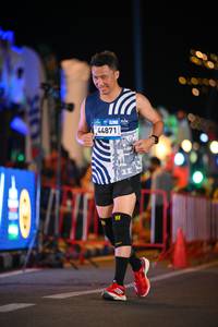 BIB: 
                            <button type="button" onclick="openModal(24524013)" class="btn btn-primary btn-sm float-right btn-popup" data-toggle="modal" data-target=".modal-high-quality">
                        <i class="fas fa-shopping-cart"></i> Add to Cart
                    </button>
                                            <button type="button" onclick="isThisMe(24524013, true)" class="btn btn-success btn-sm float-right btn-popup btn-isme hidden" data-toggle="tooltip" data-placement="bottom" title="นี่คือรูปของคุณใช่ไหม คลิกที่นี่เพื่อเอาเข้าอัลบั้ม">
                        <i class="fas fa-plus"></i> Add to album
                    </button>
                    <button type="button" onclick="isThisMe(24524013, false)" class="btn btn-warning btn-sm float-right btn-popup btn-isnotme hidden">
                        <i class="fas fa-ban"></i> Remove from album
                    </button>