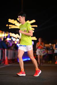 BIB: 
                            <button type="button" onclick="openModal(24531233)" class="btn btn-primary btn-sm float-right btn-popup" data-toggle="modal" data-target=".modal-high-quality">
                        <i class="fas fa-shopping-cart"></i> Add to Cart
                    </button>
                                            <button type="button" onclick="isThisMe(24531233, true)" class="btn btn-success btn-sm float-right btn-popup btn-isme hidden" data-toggle="tooltip" data-placement="bottom" title="นี่คือรูปของคุณใช่ไหม คลิกที่นี่เพื่อเอาเข้าอัลบั้ม">
                        <i class="fas fa-plus"></i> Add to album
                    </button>
                    <button type="button" onclick="isThisMe(24531233, false)" class="btn btn-warning btn-sm float-right btn-popup btn-isnotme hidden">
                        <i class="fas fa-ban"></i> Remove from album
                    </button>