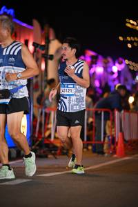 BIB: 
                            <button type="button" onclick="openModal(24533706)" class="btn btn-primary btn-sm float-right btn-popup" data-toggle="modal" data-target=".modal-high-quality">
                        <i class="fas fa-shopping-cart"></i> Add to Cart
                    </button>
                                            <button type="button" onclick="isThisMe(24533706, true)" class="btn btn-success btn-sm float-right btn-popup btn-isme hidden" data-toggle="tooltip" data-placement="bottom" title="นี่คือรูปของคุณใช่ไหม คลิกที่นี่เพื่อเอาเข้าอัลบั้ม">
                        <i class="fas fa-plus"></i> Add to album
                    </button>
                    <button type="button" onclick="isThisMe(24533706, false)" class="btn btn-warning btn-sm float-right btn-popup btn-isnotme hidden">
                        <i class="fas fa-ban"></i> Remove from album
                    </button>