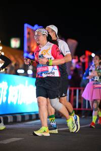 BIB: 
                            <button type="button" onclick="openModal(24524735)" class="btn btn-primary btn-sm float-right btn-popup" data-toggle="modal" data-target=".modal-high-quality">
                        <i class="fas fa-shopping-cart"></i> Add to Cart
                    </button>
                                            <button type="button" onclick="isThisMe(24524735, true)" class="btn btn-success btn-sm float-right btn-popup btn-isme hidden" data-toggle="tooltip" data-placement="bottom" title="นี่คือรูปของคุณใช่ไหม คลิกที่นี่เพื่อเอาเข้าอัลบั้ม">
                        <i class="fas fa-plus"></i> Add to album
                    </button>
                    <button type="button" onclick="isThisMe(24524735, false)" class="btn btn-warning btn-sm float-right btn-popup btn-isnotme hidden">
                        <i class="fas fa-ban"></i> Remove from album
                    </button>