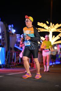 BIB: 
                            <button type="button" onclick="openModal(24522918)" class="btn btn-primary btn-sm float-right btn-popup" data-toggle="modal" data-target=".modal-high-quality">
                        <i class="fas fa-shopping-cart"></i> Add to Cart
                    </button>
                                            <button type="button" onclick="isThisMe(24522918, true)" class="btn btn-success btn-sm float-right btn-popup btn-isme hidden" data-toggle="tooltip" data-placement="bottom" title="นี่คือรูปของคุณใช่ไหม คลิกที่นี่เพื่อเอาเข้าอัลบั้ม">
                        <i class="fas fa-plus"></i> Add to album
                    </button>
                    <button type="button" onclick="isThisMe(24522918, false)" class="btn btn-warning btn-sm float-right btn-popup btn-isnotme hidden">
                        <i class="fas fa-ban"></i> Remove from album
                    </button>