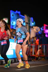 BIB: 
                            <button type="button" onclick="openModal(24537567)" class="btn btn-primary btn-sm float-right btn-popup" data-toggle="modal" data-target=".modal-high-quality">
                        <i class="fas fa-shopping-cart"></i> Add to Cart
                    </button>
                                            <button type="button" onclick="isThisMe(24537567, true)" class="btn btn-success btn-sm float-right btn-popup btn-isme hidden" data-toggle="tooltip" data-placement="bottom" title="นี่คือรูปของคุณใช่ไหม คลิกที่นี่เพื่อเอาเข้าอัลบั้ม">
                        <i class="fas fa-plus"></i> Add to album
                    </button>
                    <button type="button" onclick="isThisMe(24537567, false)" class="btn btn-warning btn-sm float-right btn-popup btn-isnotme hidden">
                        <i class="fas fa-ban"></i> Remove from album
                    </button>