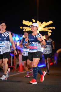 BIB: 
                            <button type="button" onclick="openModal(24527156)" class="btn btn-primary btn-sm float-right btn-popup" data-toggle="modal" data-target=".modal-high-quality">
                        <i class="fas fa-shopping-cart"></i> Add to Cart
                    </button>
                                            <button type="button" onclick="isThisMe(24527156, true)" class="btn btn-success btn-sm float-right btn-popup btn-isme hidden" data-toggle="tooltip" data-placement="bottom" title="นี่คือรูปของคุณใช่ไหม คลิกที่นี่เพื่อเอาเข้าอัลบั้ม">
                        <i class="fas fa-plus"></i> Add to album
                    </button>
                    <button type="button" onclick="isThisMe(24527156, false)" class="btn btn-warning btn-sm float-right btn-popup btn-isnotme hidden">
                        <i class="fas fa-ban"></i> Remove from album
                    </button>