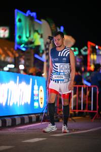 BIB: 
                            <button type="button" onclick="openModal(24525203)" class="btn btn-primary btn-sm float-right btn-popup" data-toggle="modal" data-target=".modal-high-quality">
                        <i class="fas fa-shopping-cart"></i> Add to Cart
                    </button>
                                            <button type="button" onclick="isThisMe(24525203, true)" class="btn btn-success btn-sm float-right btn-popup btn-isme hidden" data-toggle="tooltip" data-placement="bottom" title="นี่คือรูปของคุณใช่ไหม คลิกที่นี่เพื่อเอาเข้าอัลบั้ม">
                        <i class="fas fa-plus"></i> Add to album
                    </button>
                    <button type="button" onclick="isThisMe(24525203, false)" class="btn btn-warning btn-sm float-right btn-popup btn-isnotme hidden">
                        <i class="fas fa-ban"></i> Remove from album
                    </button>