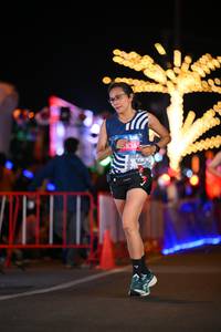 BIB: 
                            <button type="button" onclick="openModal(24535774)" class="btn btn-primary btn-sm float-right btn-popup" data-toggle="modal" data-target=".modal-high-quality">
                        <i class="fas fa-shopping-cart"></i> Add to Cart
                    </button>
                                            <button type="button" onclick="isThisMe(24535774, true)" class="btn btn-success btn-sm float-right btn-popup btn-isme hidden" data-toggle="tooltip" data-placement="bottom" title="นี่คือรูปของคุณใช่ไหม คลิกที่นี่เพื่อเอาเข้าอัลบั้ม">
                        <i class="fas fa-plus"></i> Add to album
                    </button>
                    <button type="button" onclick="isThisMe(24535774, false)" class="btn btn-warning btn-sm float-right btn-popup btn-isnotme hidden">
                        <i class="fas fa-ban"></i> Remove from album
                    </button>