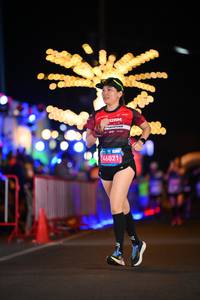 BIB: 
                            <button type="button" onclick="openModal(24526388)" class="btn btn-primary btn-sm float-right btn-popup" data-toggle="modal" data-target=".modal-high-quality">
                        <i class="fas fa-shopping-cart"></i> Add to Cart
                    </button>
                                            <button type="button" onclick="isThisMe(24526388, true)" class="btn btn-success btn-sm float-right btn-popup btn-isme hidden" data-toggle="tooltip" data-placement="bottom" title="นี่คือรูปของคุณใช่ไหม คลิกที่นี่เพื่อเอาเข้าอัลบั้ม">
                        <i class="fas fa-plus"></i> Add to album
                    </button>
                    <button type="button" onclick="isThisMe(24526388, false)" class="btn btn-warning btn-sm float-right btn-popup btn-isnotme hidden">
                        <i class="fas fa-ban"></i> Remove from album
                    </button>