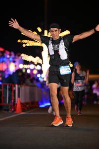 BIB: 
                            <button type="button" onclick="openModal(24530254)" class="btn btn-primary btn-sm float-right btn-popup" data-toggle="modal" data-target=".modal-high-quality">
                        <i class="fas fa-shopping-cart"></i> Add to Cart
                    </button>
                                            <button type="button" onclick="isThisMe(24530254, true)" class="btn btn-success btn-sm float-right btn-popup btn-isme hidden" data-toggle="tooltip" data-placement="bottom" title="นี่คือรูปของคุณใช่ไหม คลิกที่นี่เพื่อเอาเข้าอัลบั้ม">
                        <i class="fas fa-plus"></i> Add to album
                    </button>
                    <button type="button" onclick="isThisMe(24530254, false)" class="btn btn-warning btn-sm float-right btn-popup btn-isnotme hidden">
                        <i class="fas fa-ban"></i> Remove from album
                    </button>