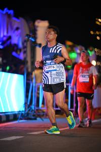 BIB: 
                            <button type="button" onclick="openModal(24525061)" class="btn btn-primary btn-sm float-right btn-popup" data-toggle="modal" data-target=".modal-high-quality">
                        <i class="fas fa-shopping-cart"></i> Add to Cart
                    </button>
                                            <button type="button" onclick="isThisMe(24525061, true)" class="btn btn-success btn-sm float-right btn-popup btn-isme hidden" data-toggle="tooltip" data-placement="bottom" title="นี่คือรูปของคุณใช่ไหม คลิกที่นี่เพื่อเอาเข้าอัลบั้ม">
                        <i class="fas fa-plus"></i> Add to album
                    </button>
                    <button type="button" onclick="isThisMe(24525061, false)" class="btn btn-warning btn-sm float-right btn-popup btn-isnotme hidden">
                        <i class="fas fa-ban"></i> Remove from album
                    </button>