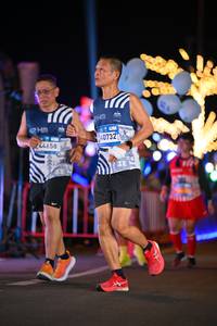 BIB: 
                            <button type="button" onclick="openModal(24527682)" class="btn btn-primary btn-sm float-right btn-popup" data-toggle="modal" data-target=".modal-high-quality">
                        <i class="fas fa-shopping-cart"></i> Add to Cart
                    </button>
                                            <button type="button" onclick="isThisMe(24527682, true)" class="btn btn-success btn-sm float-right btn-popup btn-isme hidden" data-toggle="tooltip" data-placement="bottom" title="นี่คือรูปของคุณใช่ไหม คลิกที่นี่เพื่อเอาเข้าอัลบั้ม">
                        <i class="fas fa-plus"></i> Add to album
                    </button>
                    <button type="button" onclick="isThisMe(24527682, false)" class="btn btn-warning btn-sm float-right btn-popup btn-isnotme hidden">
                        <i class="fas fa-ban"></i> Remove from album
                    </button>