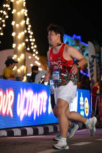 BIB: 
                            <button type="button" onclick="openModal(24525890)" class="btn btn-primary btn-sm float-right btn-popup" data-toggle="modal" data-target=".modal-high-quality">
                        <i class="fas fa-shopping-cart"></i> Add to Cart
                    </button>
                                            <button type="button" onclick="isThisMe(24525890, true)" class="btn btn-success btn-sm float-right btn-popup btn-isme hidden" data-toggle="tooltip" data-placement="bottom" title="นี่คือรูปของคุณใช่ไหม คลิกที่นี่เพื่อเอาเข้าอัลบั้ม">
                        <i class="fas fa-plus"></i> Add to album
                    </button>
                    <button type="button" onclick="isThisMe(24525890, false)" class="btn btn-warning btn-sm float-right btn-popup btn-isnotme hidden">
                        <i class="fas fa-ban"></i> Remove from album
                    </button>