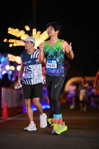 BIB: 
                            <button type="button" onclick="openModal(24528226)" class="btn btn-primary btn-sm float-right btn-popup" data-toggle="modal" data-target=".modal-high-quality">
                        <i class="fas fa-shopping-cart"></i> Add to Cart
                    </button>
                                            <button type="button" onclick="isThisMe(24528226, true)" class="btn btn-success btn-sm float-right btn-popup btn-isme hidden" data-toggle="tooltip" data-placement="bottom" title="นี่คือรูปของคุณใช่ไหม คลิกที่นี่เพื่อเอาเข้าอัลบั้ม">
                        <i class="fas fa-plus"></i> Add to album
                    </button>
                    <button type="button" onclick="isThisMe(24528226, false)" class="btn btn-warning btn-sm float-right btn-popup btn-isnotme hidden">
                        <i class="fas fa-ban"></i> Remove from album
                    </button>