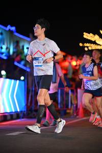 BIB: 
                            <button type="button" onclick="openModal(24538209)" class="btn btn-primary btn-sm float-right btn-popup" data-toggle="modal" data-target=".modal-high-quality">
                        <i class="fas fa-shopping-cart"></i> Add to Cart
                    </button>
                                            <button type="button" onclick="isThisMe(24538209, true)" class="btn btn-success btn-sm float-right btn-popup btn-isme hidden" data-toggle="tooltip" data-placement="bottom" title="นี่คือรูปของคุณใช่ไหม คลิกที่นี่เพื่อเอาเข้าอัลบั้ม">
                        <i class="fas fa-plus"></i> Add to album
                    </button>
                    <button type="button" onclick="isThisMe(24538209, false)" class="btn btn-warning btn-sm float-right btn-popup btn-isnotme hidden">
                        <i class="fas fa-ban"></i> Remove from album
                    </button>