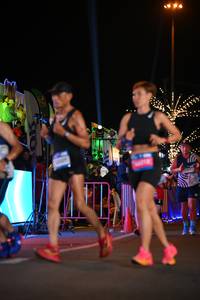 BIB: 
                            <button type="button" onclick="openModal(24525827)" class="btn btn-primary btn-sm float-right btn-popup" data-toggle="modal" data-target=".modal-high-quality">
                        <i class="fas fa-shopping-cart"></i> Add to Cart
                    </button>
                                            <button type="button" onclick="isThisMe(24525827, true)" class="btn btn-success btn-sm float-right btn-popup btn-isme hidden" data-toggle="tooltip" data-placement="bottom" title="นี่คือรูปของคุณใช่ไหม คลิกที่นี่เพื่อเอาเข้าอัลบั้ม">
                        <i class="fas fa-plus"></i> Add to album
                    </button>
                    <button type="button" onclick="isThisMe(24525827, false)" class="btn btn-warning btn-sm float-right btn-popup btn-isnotme hidden">
                        <i class="fas fa-ban"></i> Remove from album
                    </button>