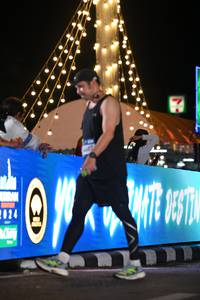 BIB: 
                            <button type="button" onclick="openModal(24526068)" class="btn btn-primary btn-sm float-right btn-popup" data-toggle="modal" data-target=".modal-high-quality">
                        <i class="fas fa-shopping-cart"></i> Add to Cart
                    </button>
                                            <button type="button" onclick="isThisMe(24526068, true)" class="btn btn-success btn-sm float-right btn-popup btn-isme hidden" data-toggle="tooltip" data-placement="bottom" title="นี่คือรูปของคุณใช่ไหม คลิกที่นี่เพื่อเอาเข้าอัลบั้ม">
                        <i class="fas fa-plus"></i> Add to album
                    </button>
                    <button type="button" onclick="isThisMe(24526068, false)" class="btn btn-warning btn-sm float-right btn-popup btn-isnotme hidden">
                        <i class="fas fa-ban"></i> Remove from album
                    </button>