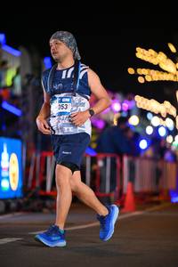 BIB: 
                            <button type="button" onclick="openModal(24531291)" class="btn btn-primary btn-sm float-right btn-popup" data-toggle="modal" data-target=".modal-high-quality">
                        <i class="fas fa-shopping-cart"></i> Add to Cart
                    </button>
                                            <button type="button" onclick="isThisMe(24531291, true)" class="btn btn-success btn-sm float-right btn-popup btn-isme hidden" data-toggle="tooltip" data-placement="bottom" title="นี่คือรูปของคุณใช่ไหม คลิกที่นี่เพื่อเอาเข้าอัลบั้ม">
                        <i class="fas fa-plus"></i> Add to album
                    </button>
                    <button type="button" onclick="isThisMe(24531291, false)" class="btn btn-warning btn-sm float-right btn-popup btn-isnotme hidden">
                        <i class="fas fa-ban"></i> Remove from album
                    </button>